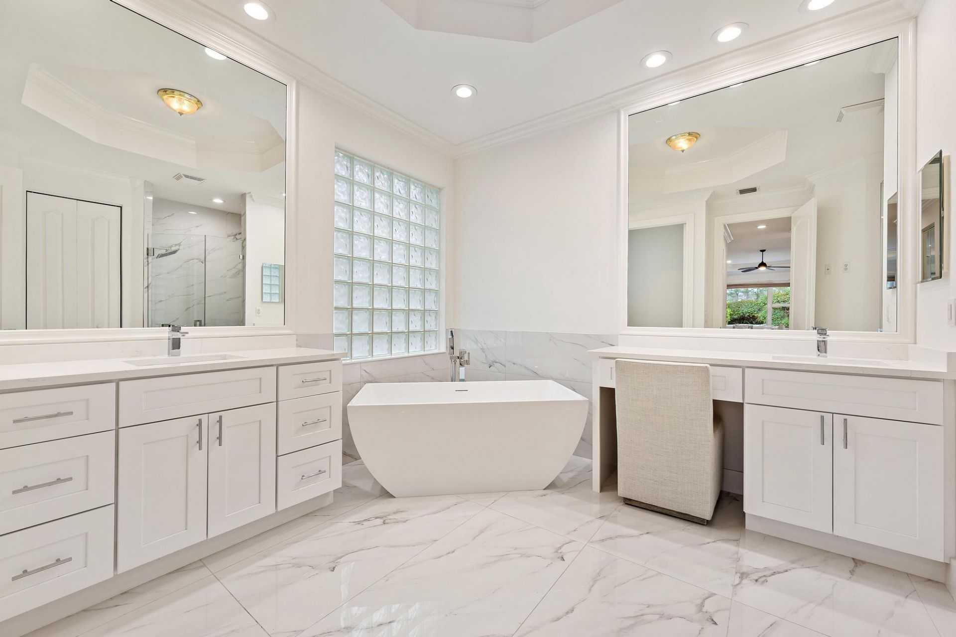 6445 Sparrow Hawk Drive, West Palm Beach, FL 33412 Photo