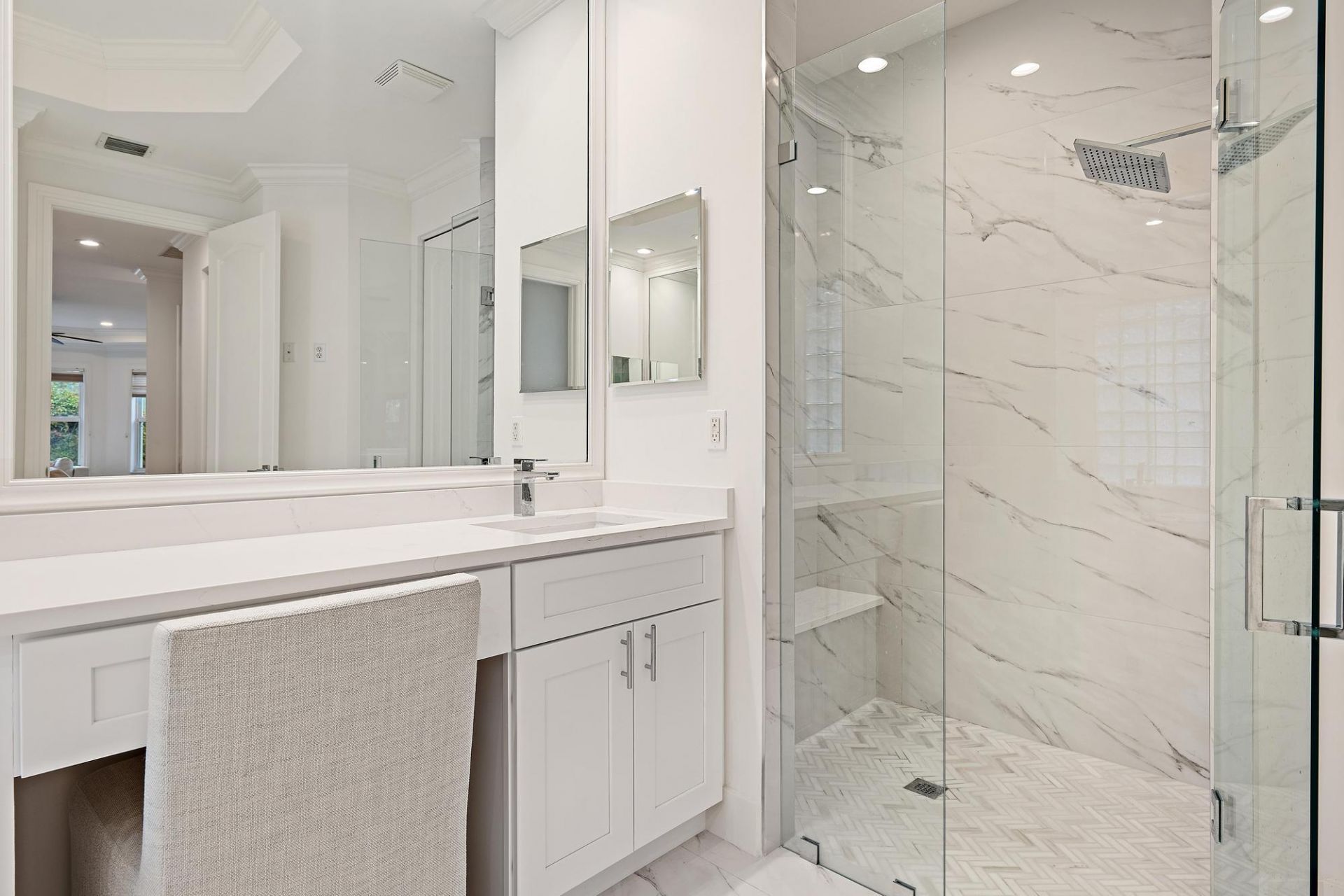 6445 Sparrow Hawk Drive, West Palm Beach, FL 33412 Photo