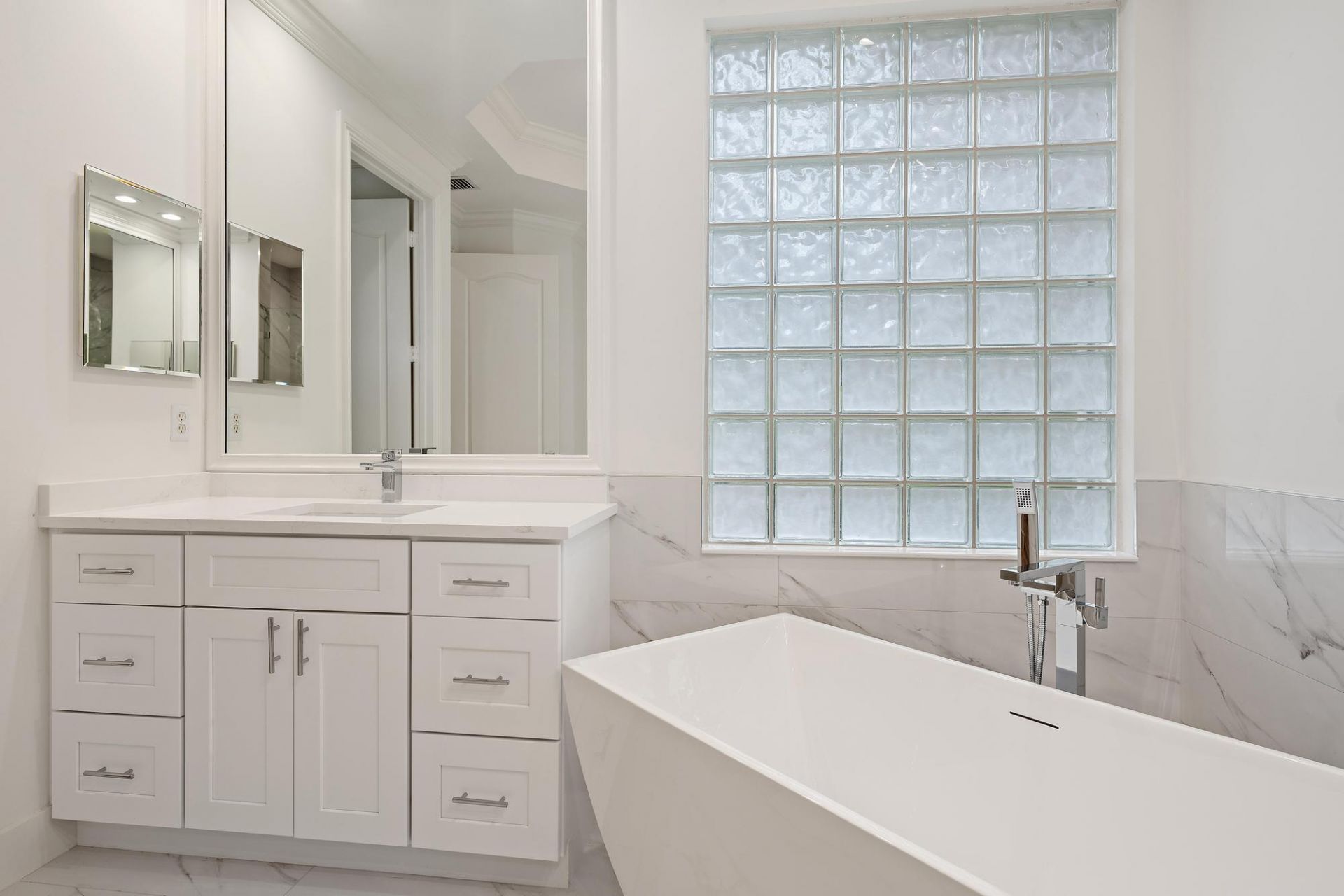 6445 Sparrow Hawk Drive, West Palm Beach, FL 33412 Photo