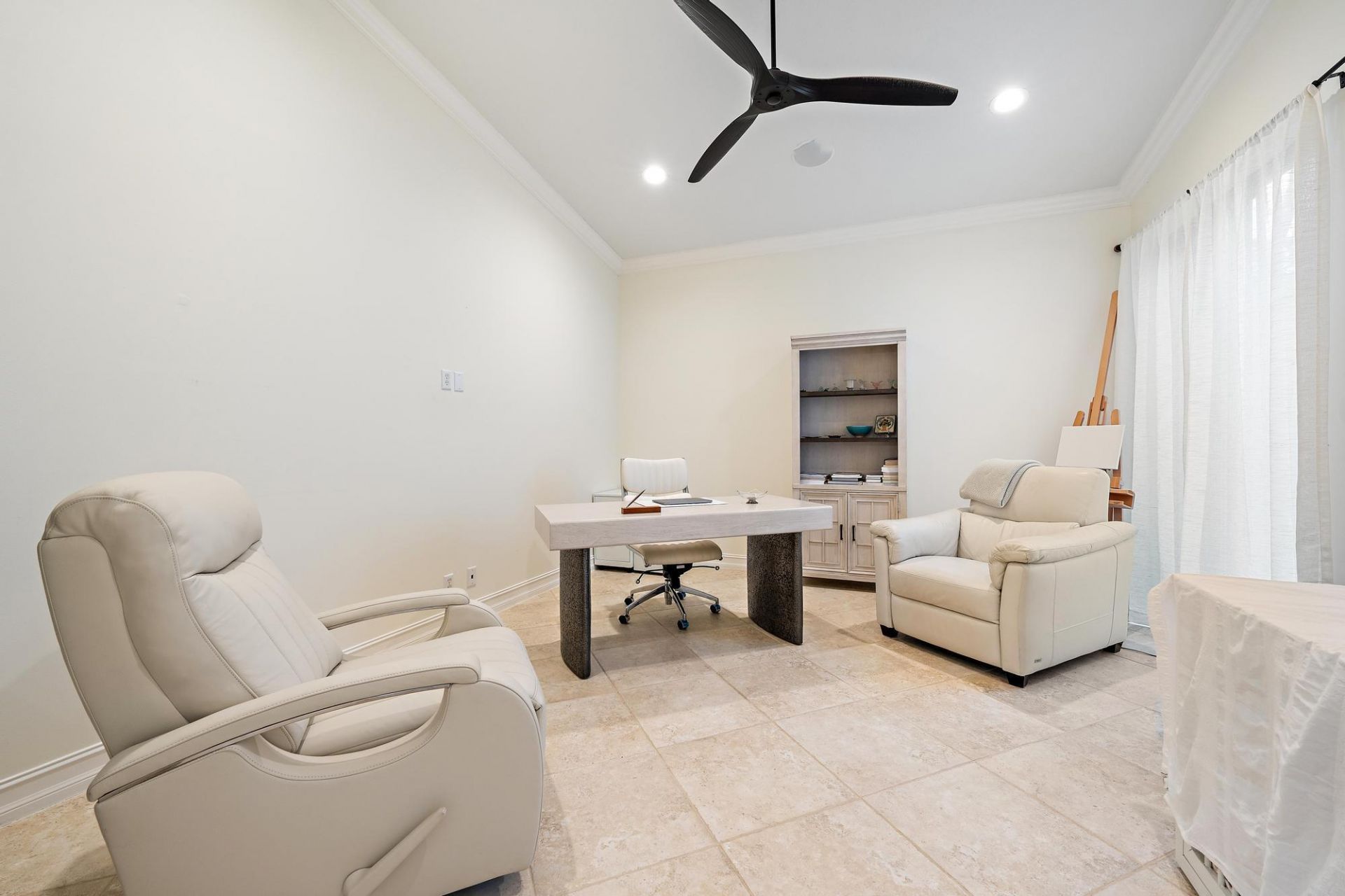 6445 Sparrow Hawk Drive, West Palm Beach, FL 33412 Photo