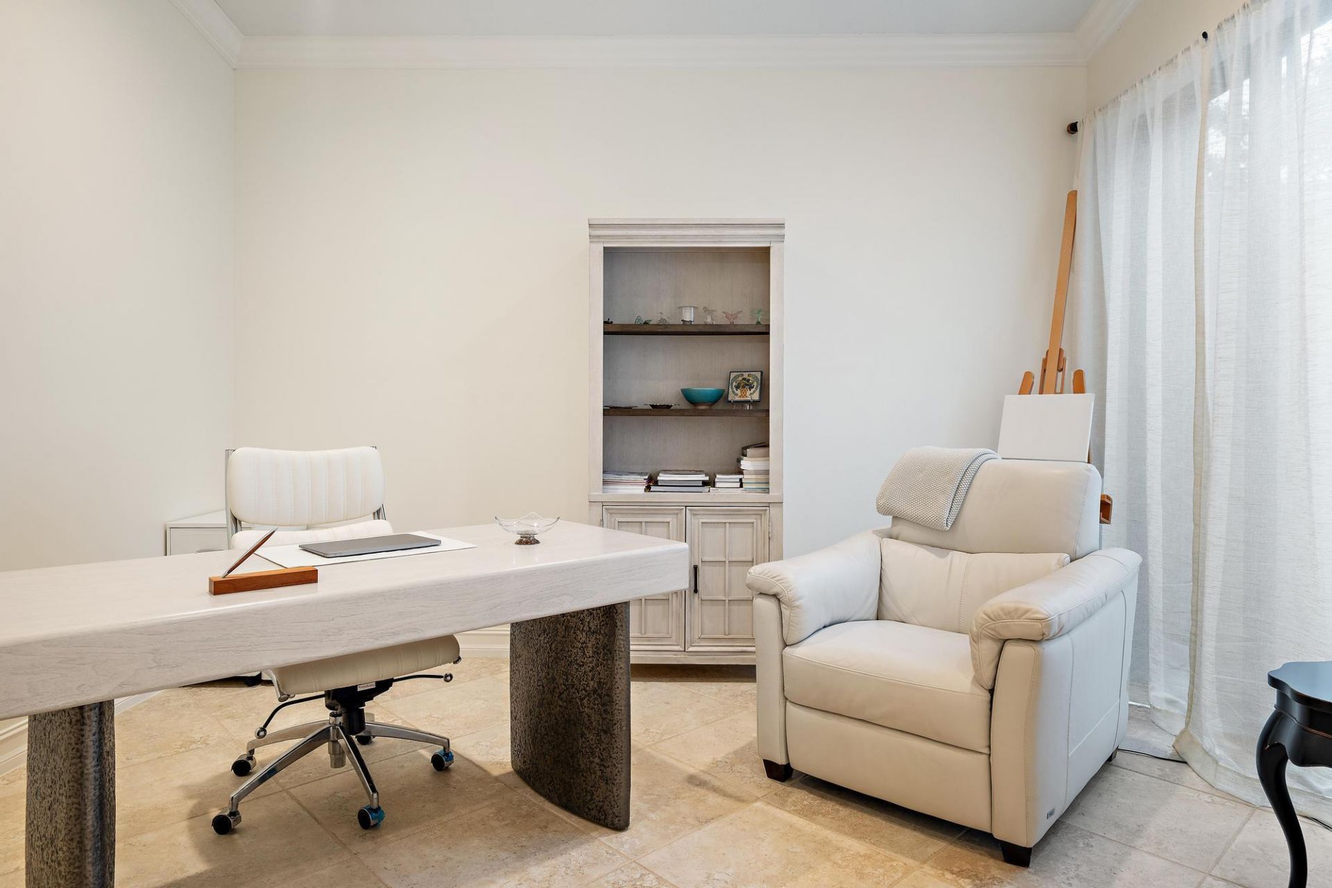 6445 Sparrow Hawk Drive, West Palm Beach, FL 33412 Photo