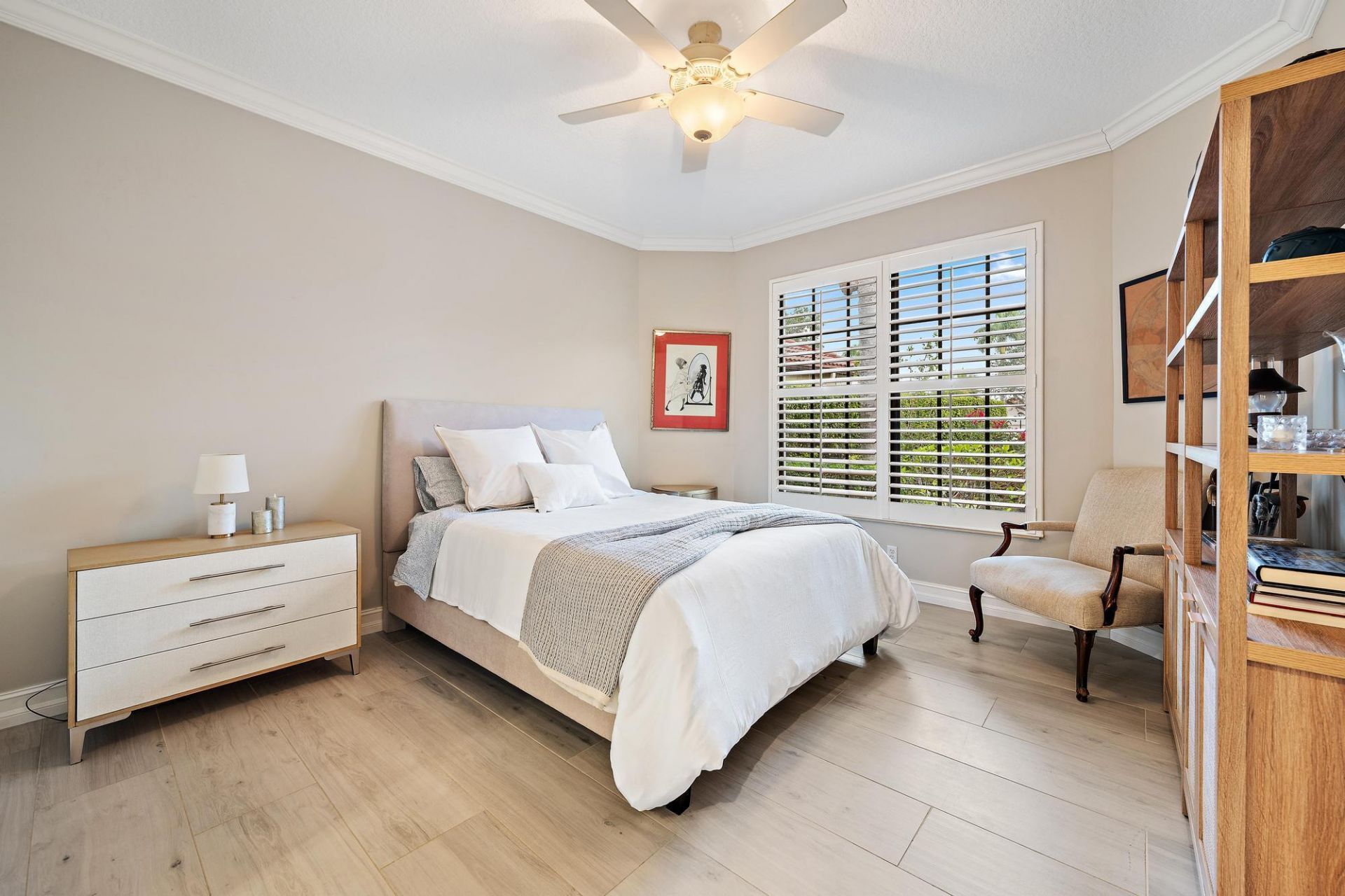 6445 Sparrow Hawk Drive, West Palm Beach, FL 33412 Photo