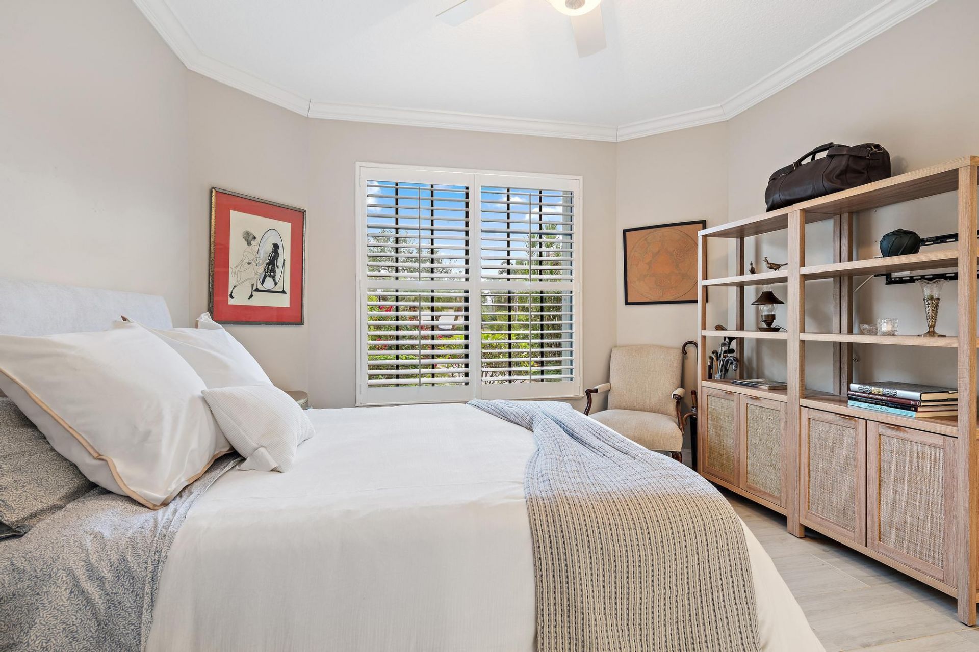 6445 Sparrow Hawk Drive, West Palm Beach, FL 33412 Photo