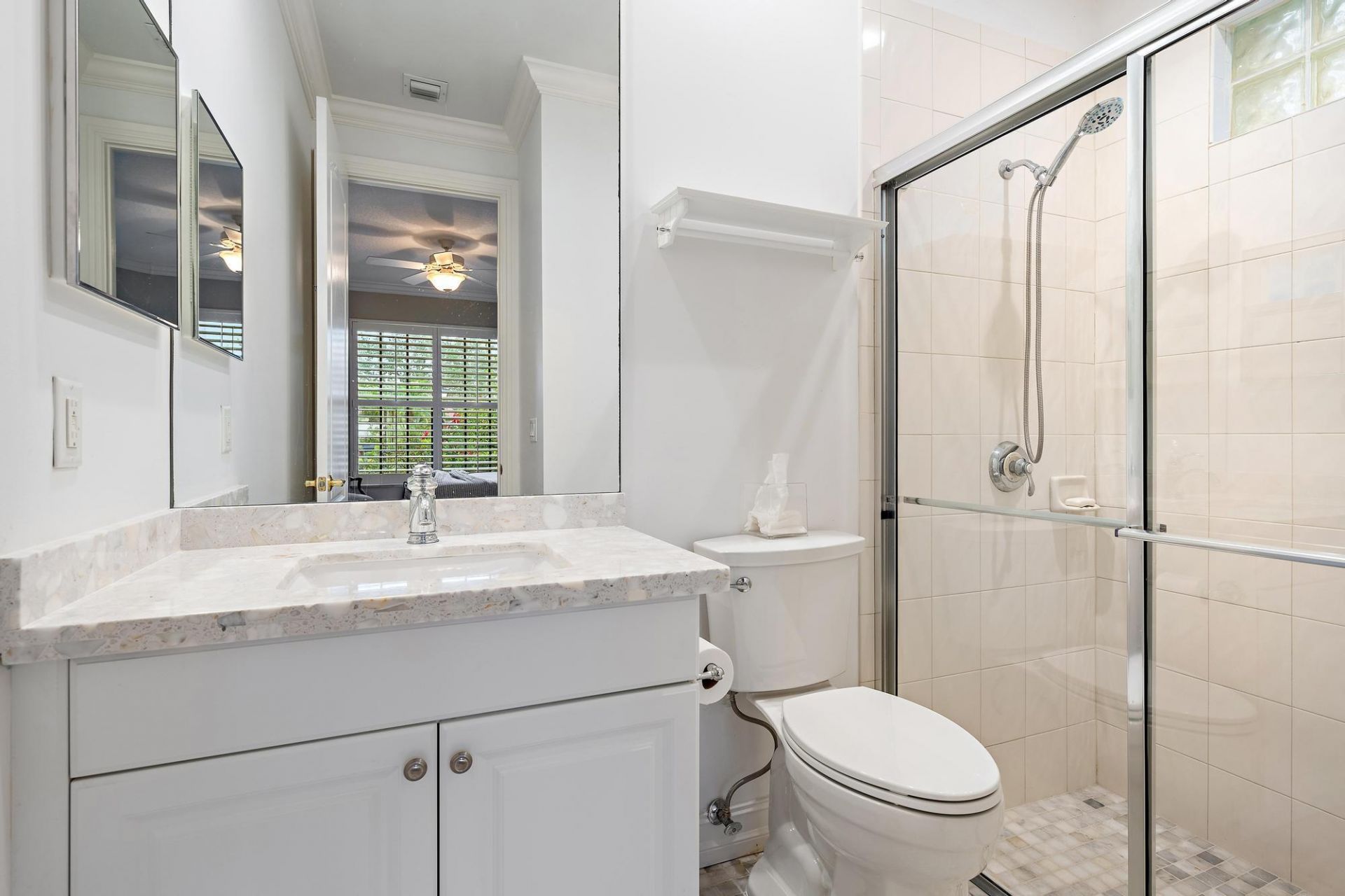 6445 Sparrow Hawk Drive, West Palm Beach, FL 33412 Photo