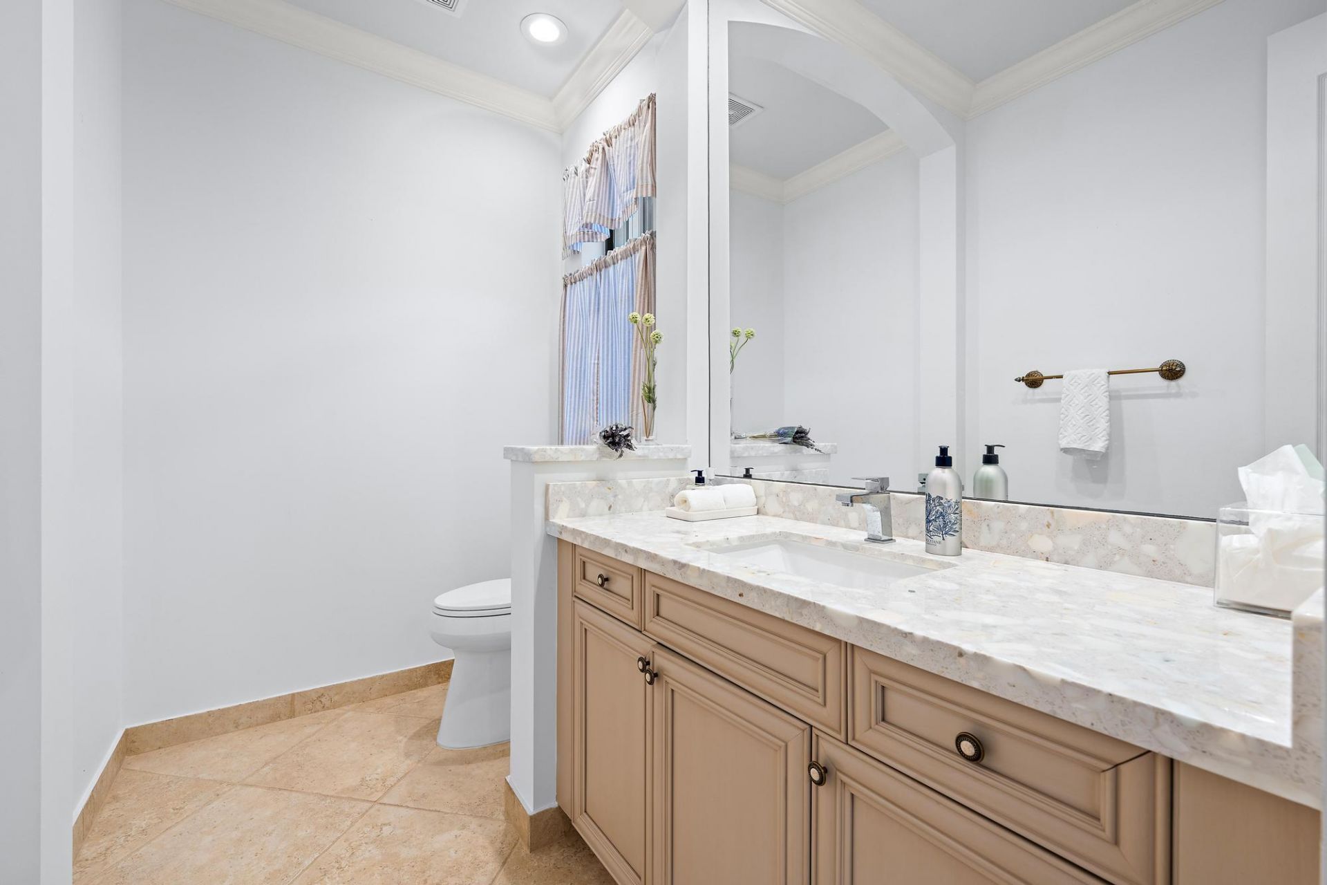 6445 Sparrow Hawk Drive, West Palm Beach, FL 33412 Photo