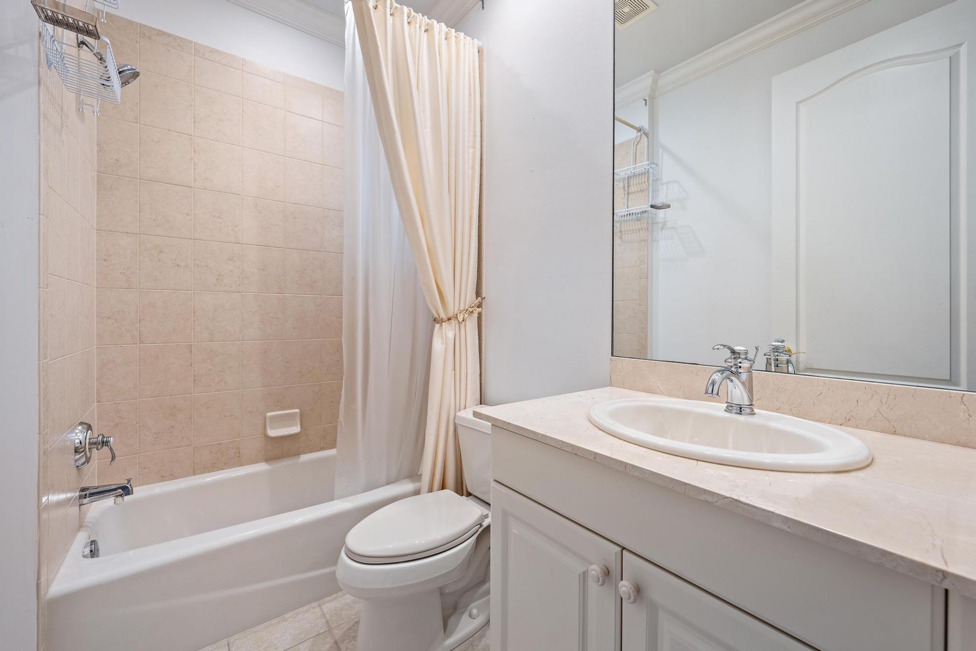 6445 Sparrow Hawk Drive, West Palm Beach, FL 33412 Photo