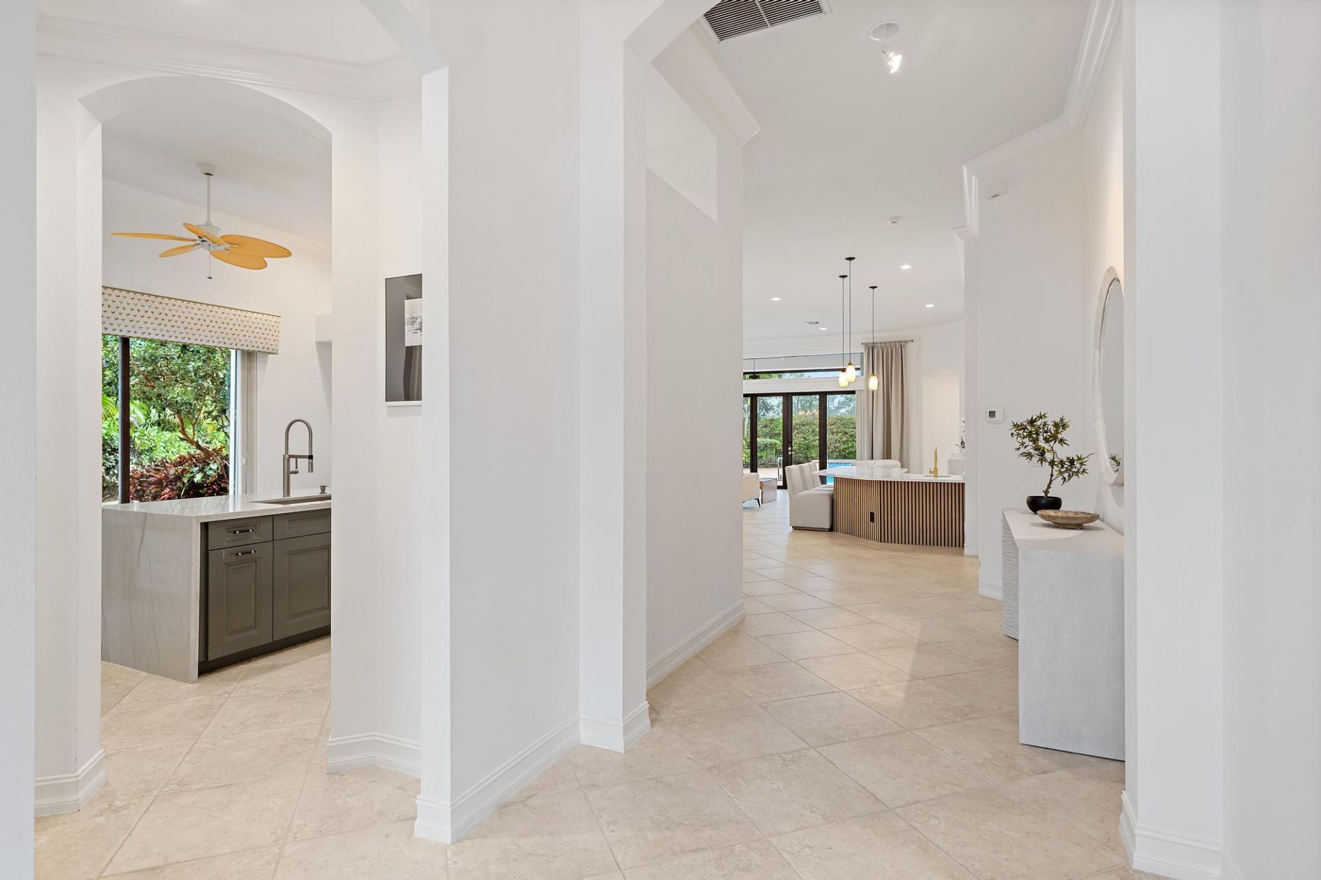 6445 Sparrow Hawk Drive, West Palm Beach, FL 33412 Photo