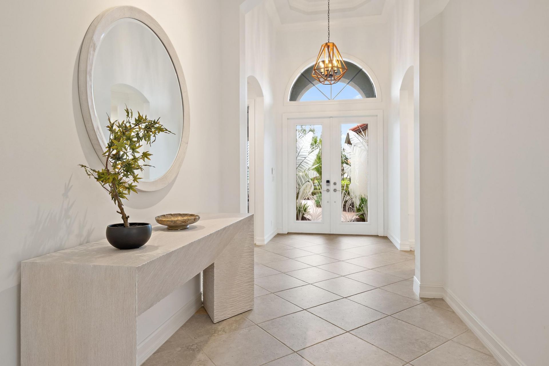 6445 Sparrow Hawk Drive, West Palm Beach, FL 33412 Photo