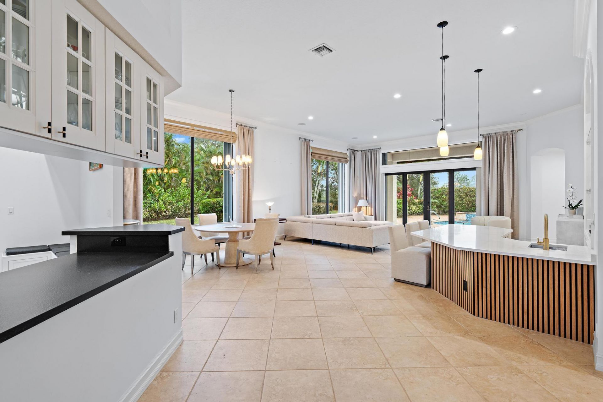 6445 Sparrow Hawk Drive, West Palm Beach, FL 33412 Photo