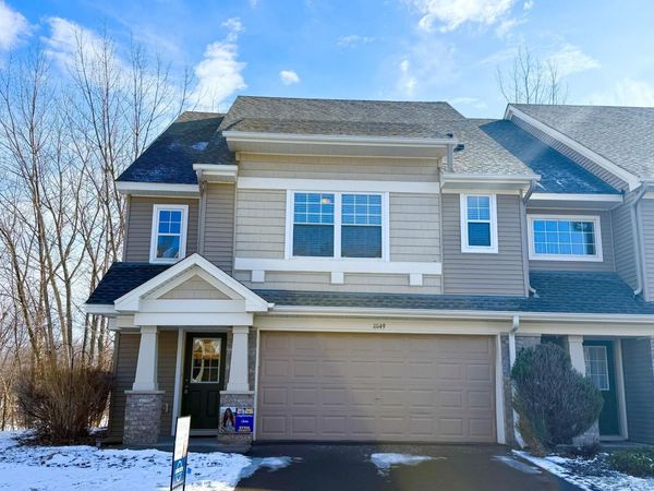 11149 76th Lane NE, Albertville, MN 55301