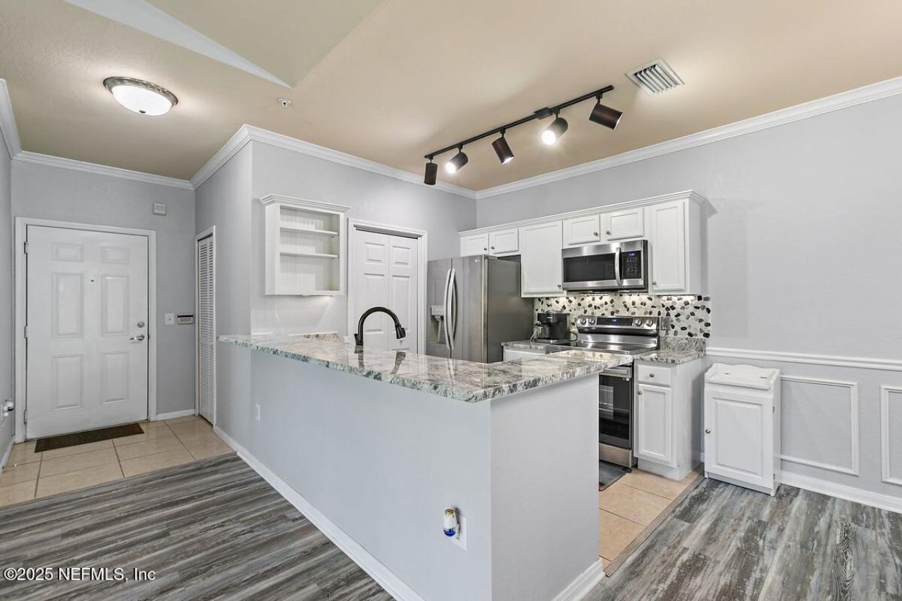 140 Old Town Parkway, Unit 3307, Saint Augustine, FL 32084 Main Photo