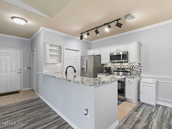 140 OLD TOWN Parkway, Unit 3307, St. Augustine, FL 32084