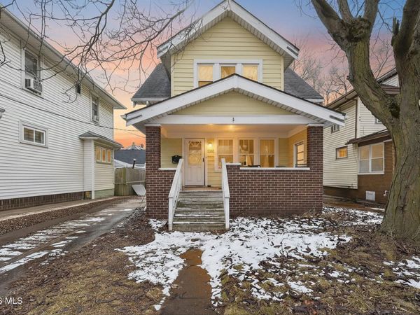 2335 Airport Highway, Toledo, OH 43609