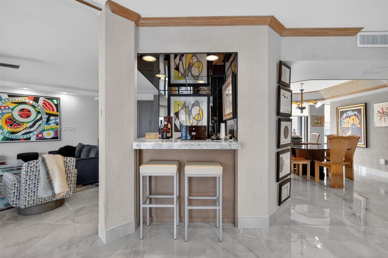 4000 Island Blvd, Unit 2602, Aventura, FL 33160 Photo