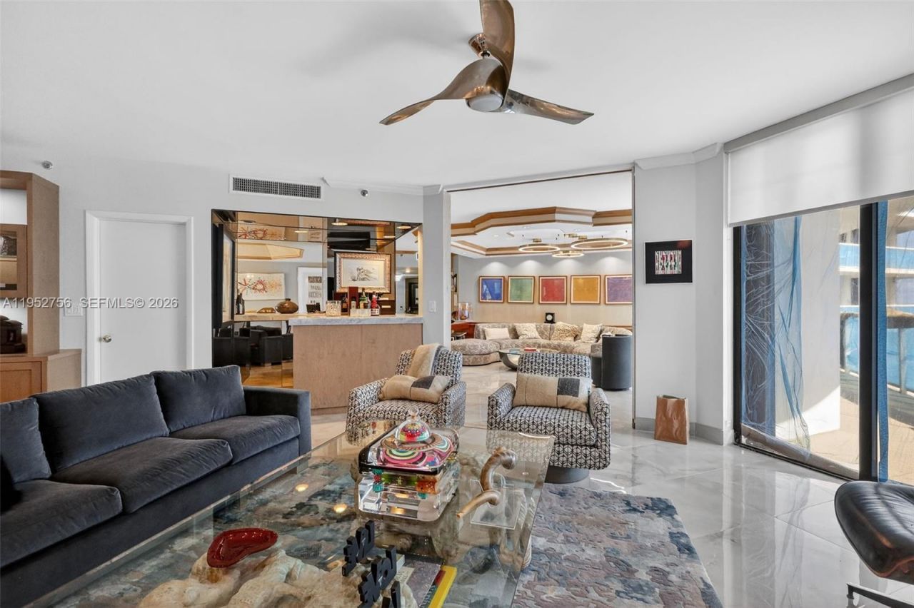 4000 Island Blvd, Unit 2602, Aventura, FL 33160 Photo