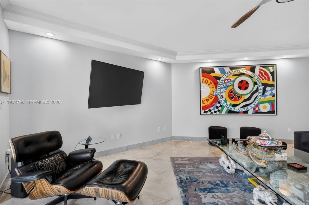 4000 Island Blvd, Unit 2602, Aventura, FL 33160 Photo
