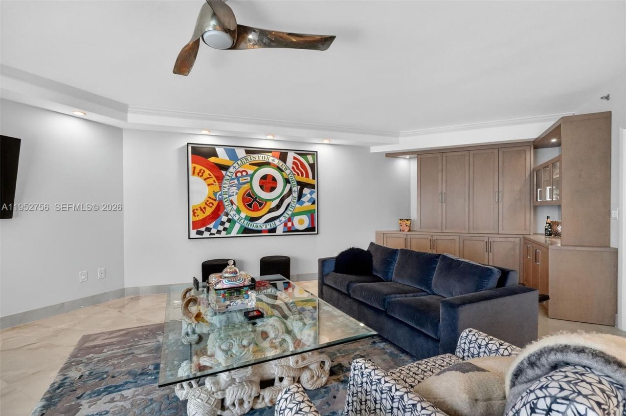 4000 Island Blvd, Unit 2602, Aventura, FL 33160 Photo