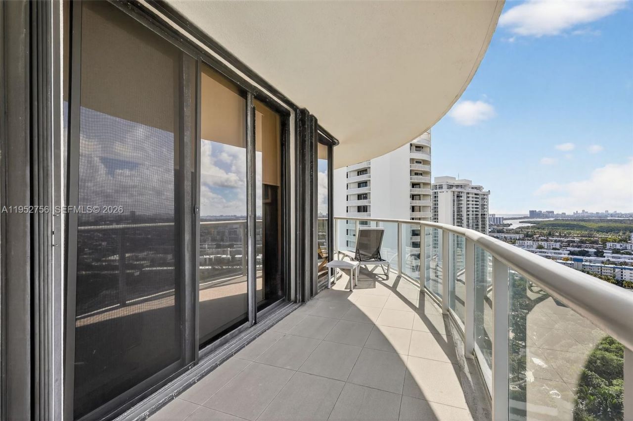 4000 Island Blvd, Unit 2602, Aventura, FL 33160 Photo