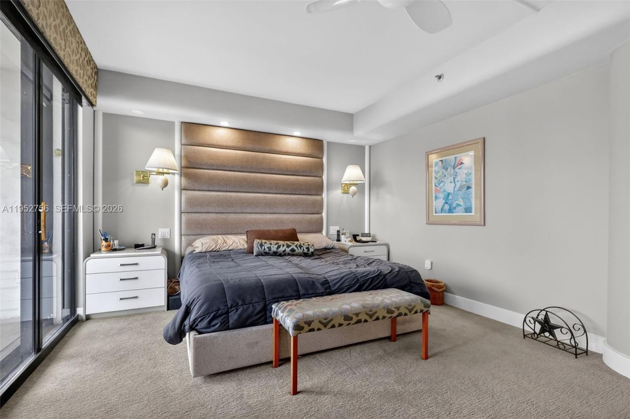 4000 Island Blvd, Unit 2602, Aventura, FL 33160 Photo