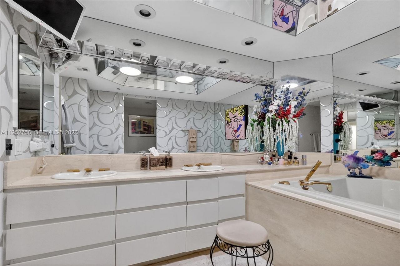 4000 Island Blvd, Unit 2602, Aventura, FL 33160 Photo