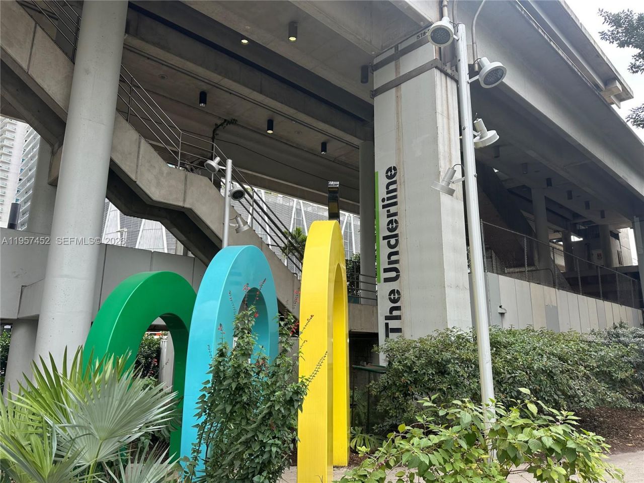 115 SW 11th St, Unit 505, Miami, FL 33130 Photo