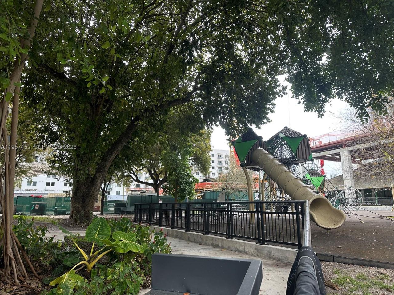 115 SW 11th St, Unit 505, Miami, FL 33130 Photo