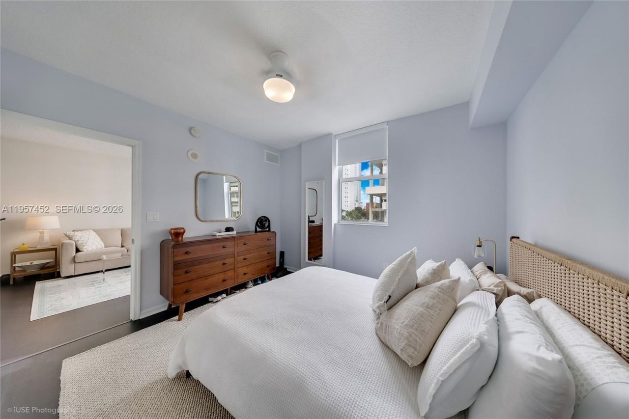 115 SW 11th St, Unit 505, Miami, FL 33130 Photo