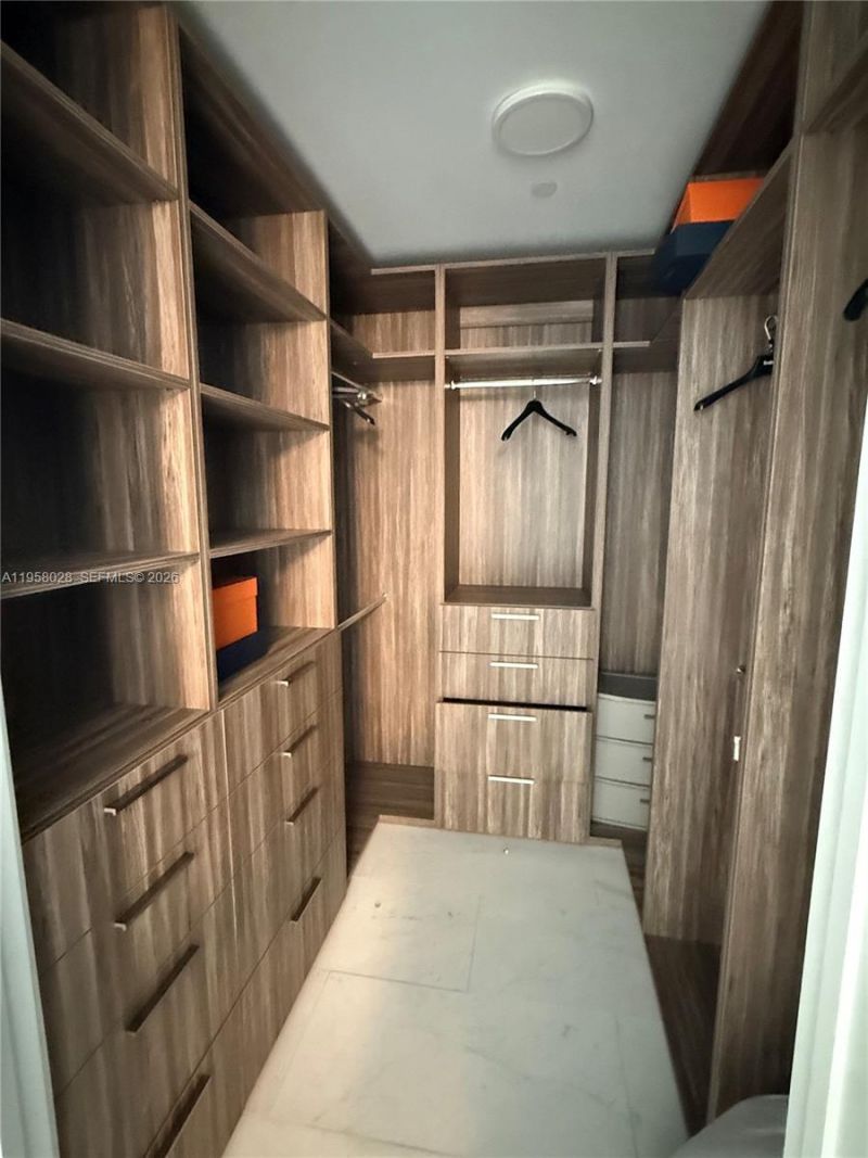 15701 Collins Ave, Unit 1703, Sunny Isles Beach, FL 33160 Photo