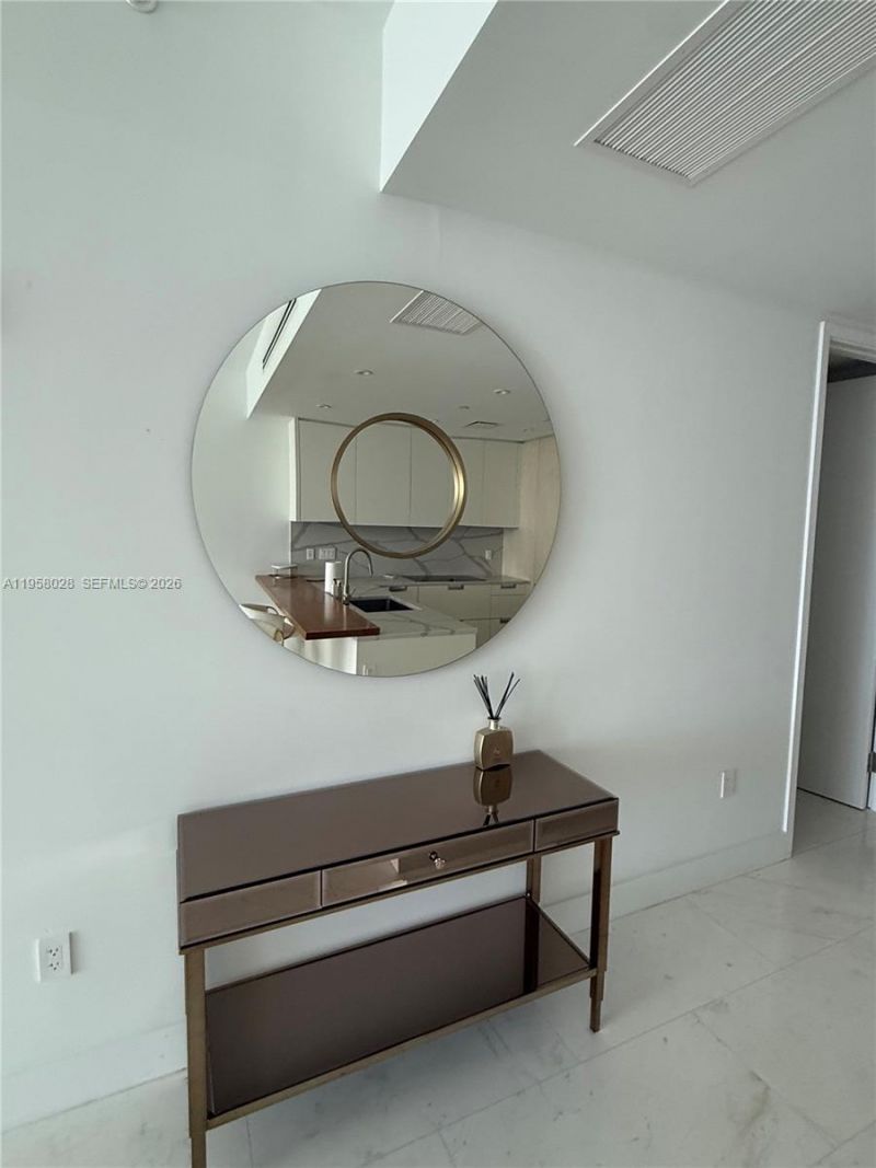 15701 Collins Ave, Unit 1703, Sunny Isles Beach, FL 33160 Photo