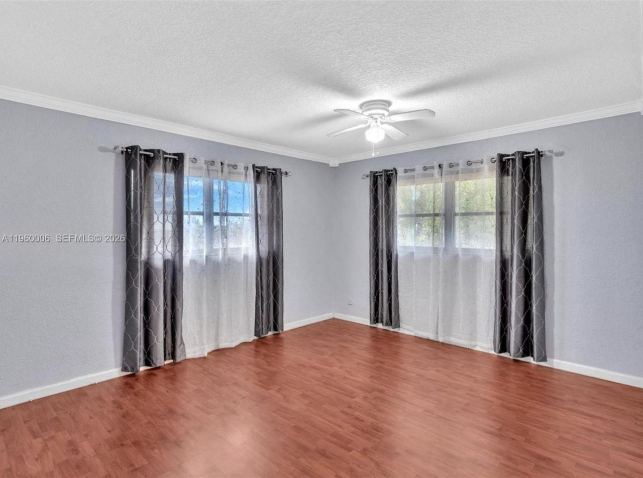 4731 NW 10th Ct, Unit 316, Plantation, FL 33313 Photo