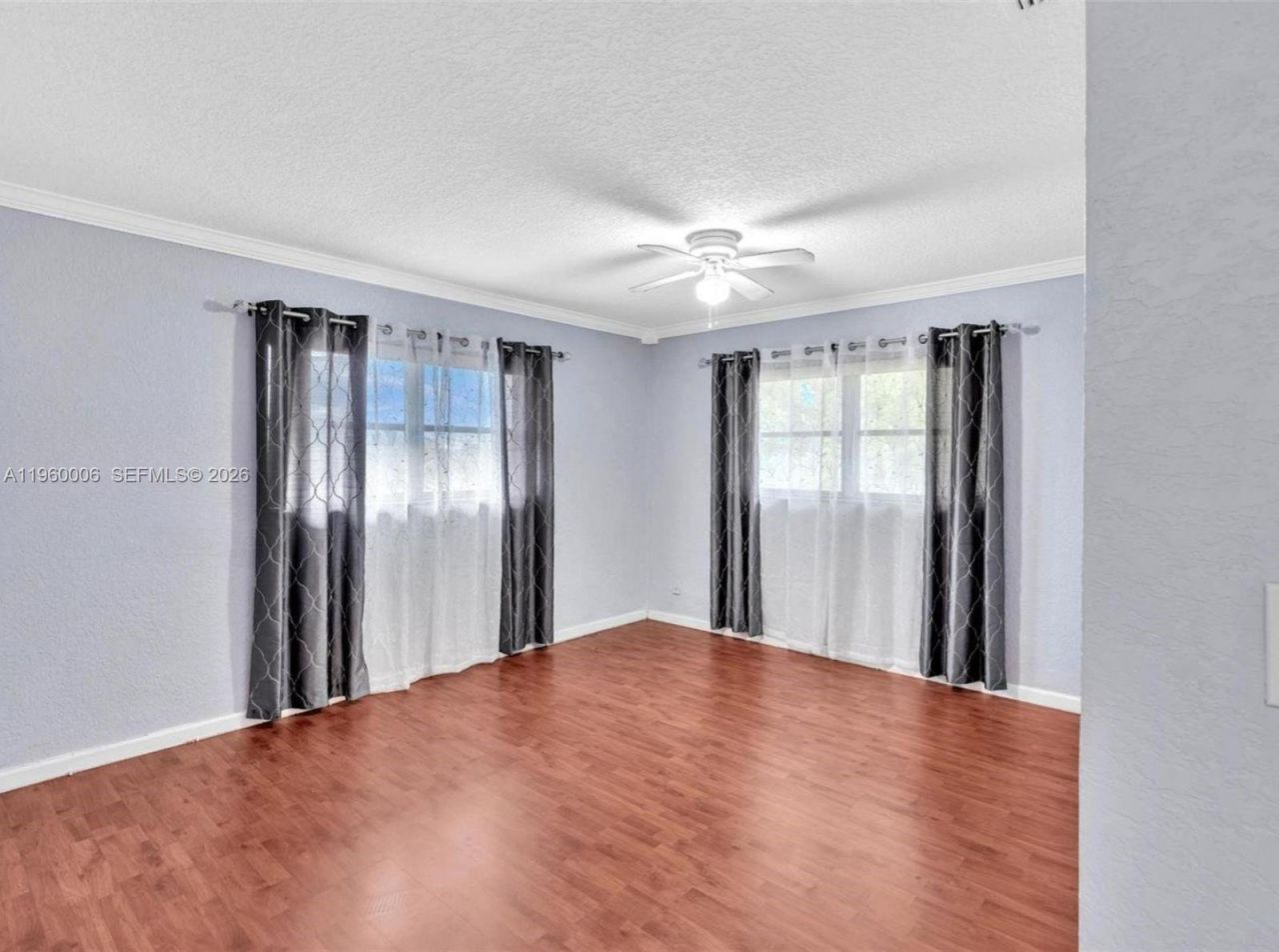 4731 NW 10th Ct, Unit 316, Plantation, FL 33313 Photo