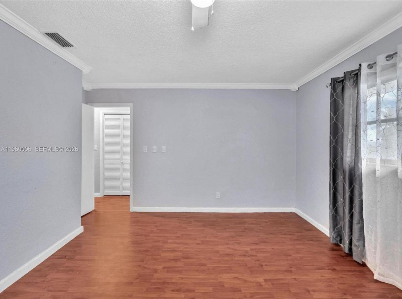 4731 NW 10th Ct, Unit 316, Plantation, FL 33313 Photo