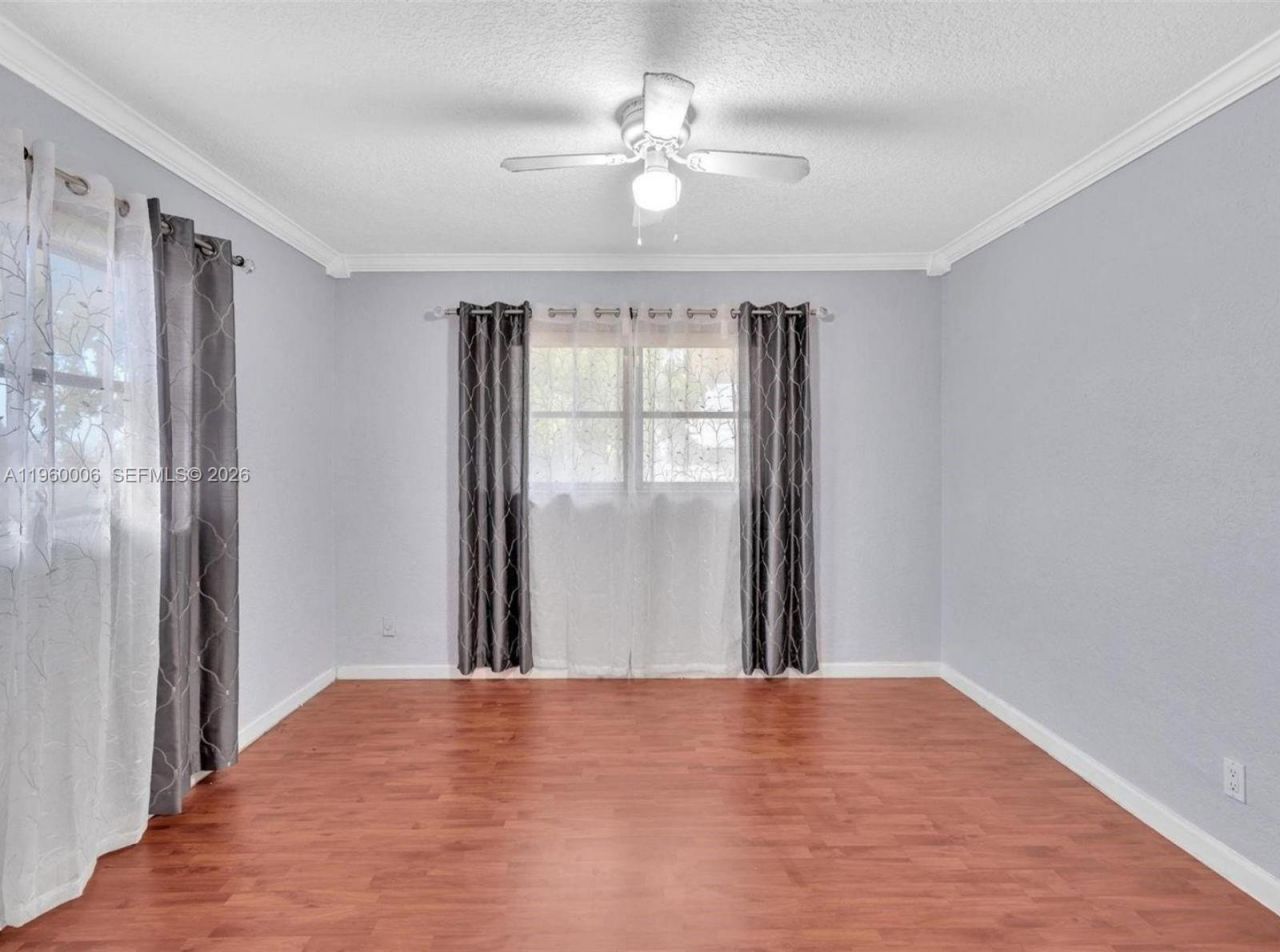 4731 NW 10th Ct, Unit 316, Plantation, FL 33313 Photo