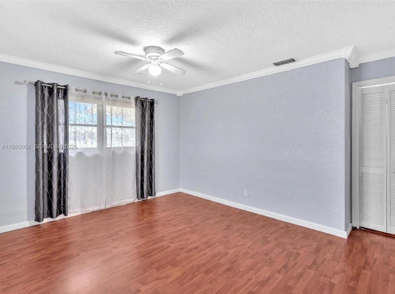 4731 NW 10th Ct, Unit 316, Plantation, FL 33313 Photo