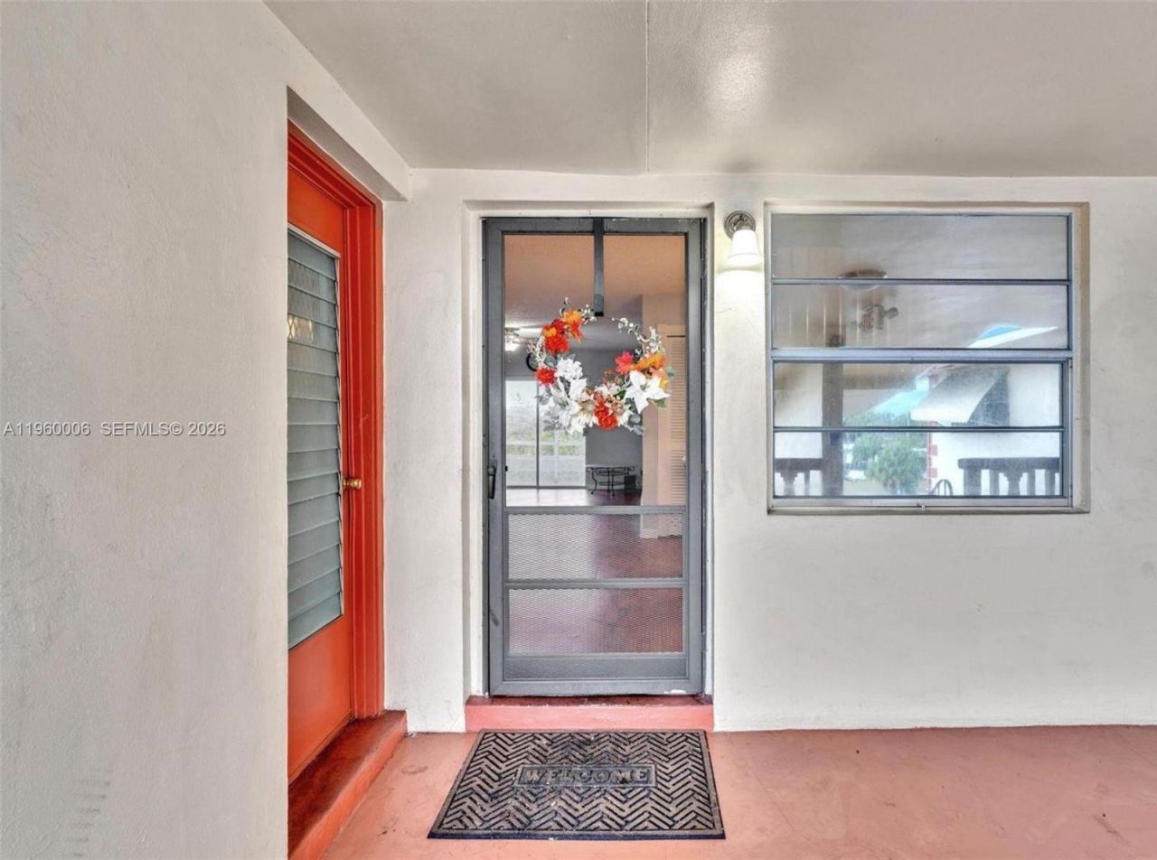 4731 NW 10th Ct, Unit 316, Plantation, FL 33313 Photo