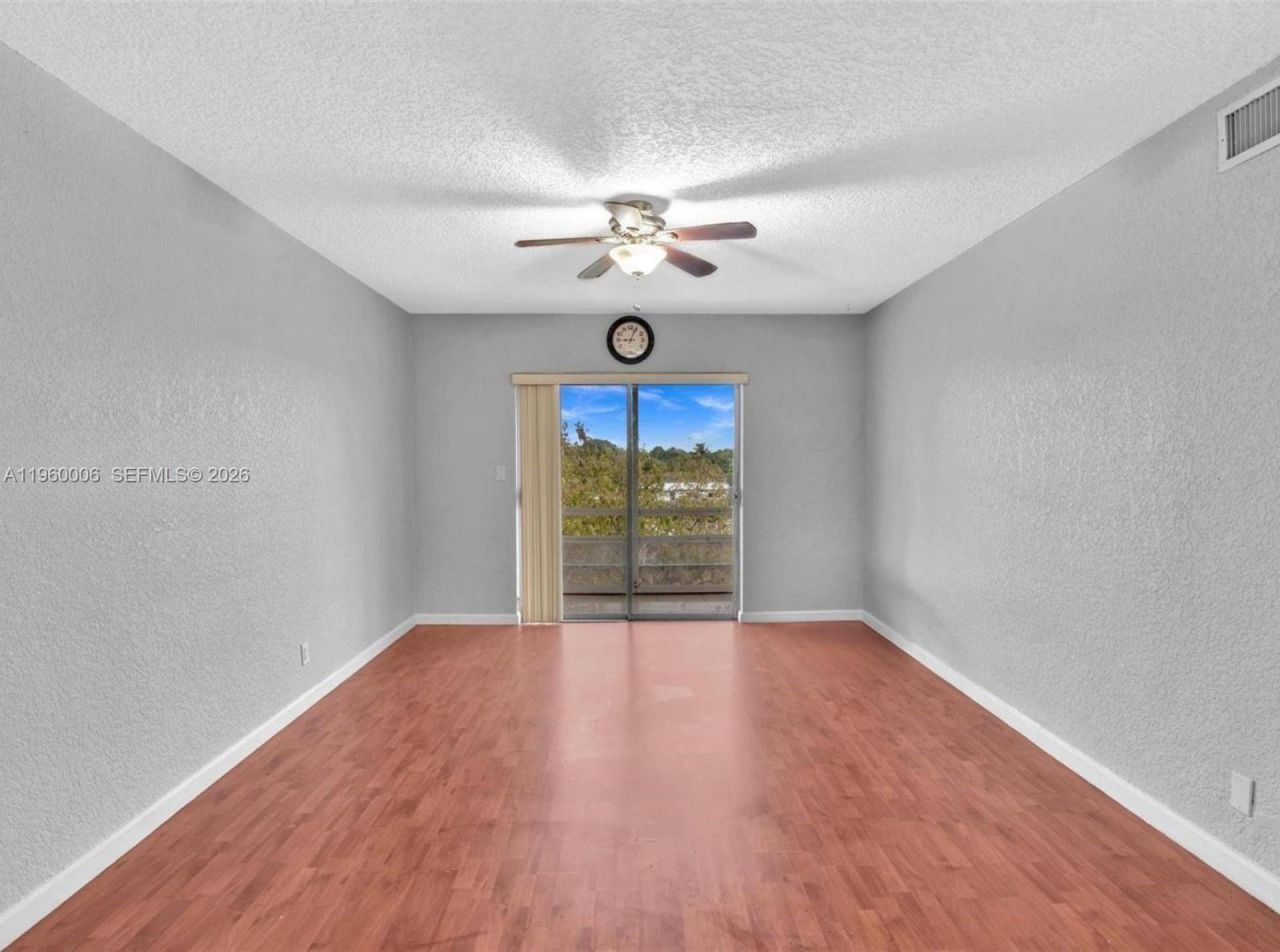 4731 NW 10th Ct, Unit 316, Plantation, FL 33313 Photo