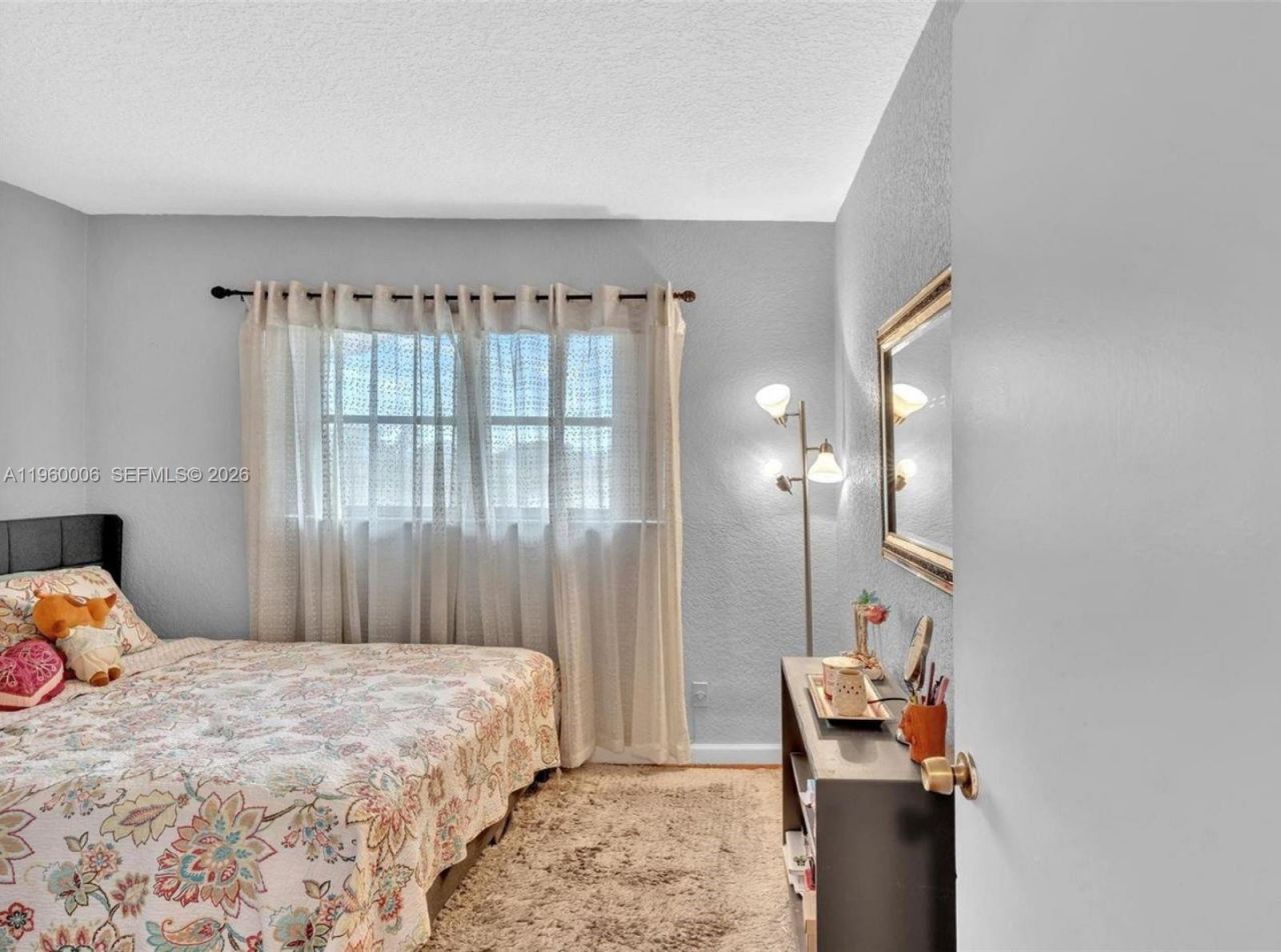 4731 NW 10th Ct, Unit 316, Plantation, FL 33313 Photo