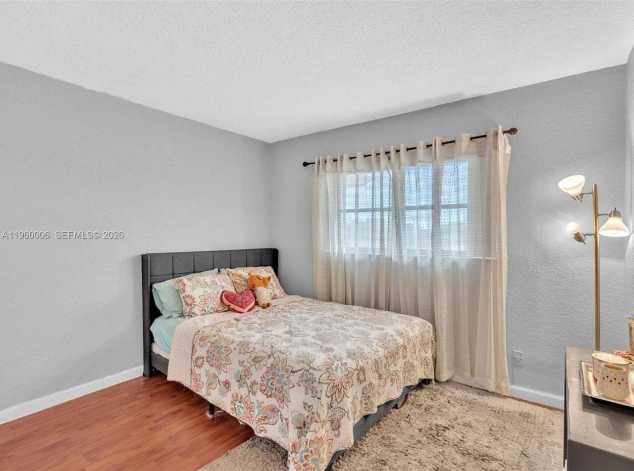 4731 NW 10th Ct, Unit 316, Plantation, FL 33313 Photo