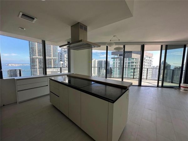 1000 Brickell Plz, Unit 4301, Miami, FL 33131