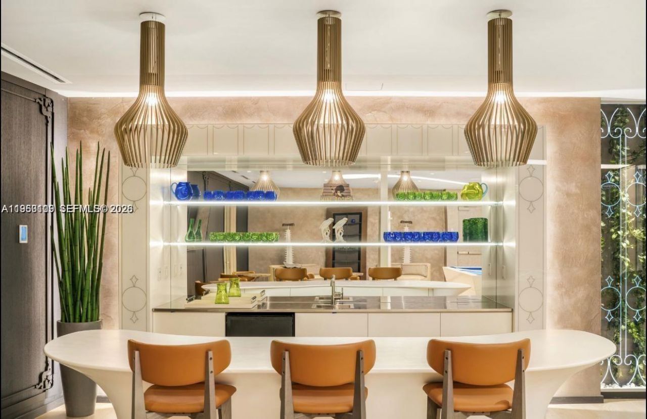 1000 Brickell Plz, Unit 4301, Miami, FL 33131 Photo