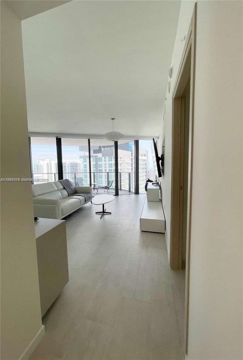 1000 Brickell Plz, Unit 4301, Miami, FL 33131 Photo