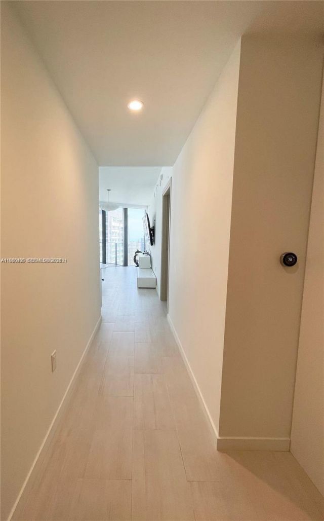 1000 Brickell Plz , Unit 4301, Miami, FL 33131 Photo