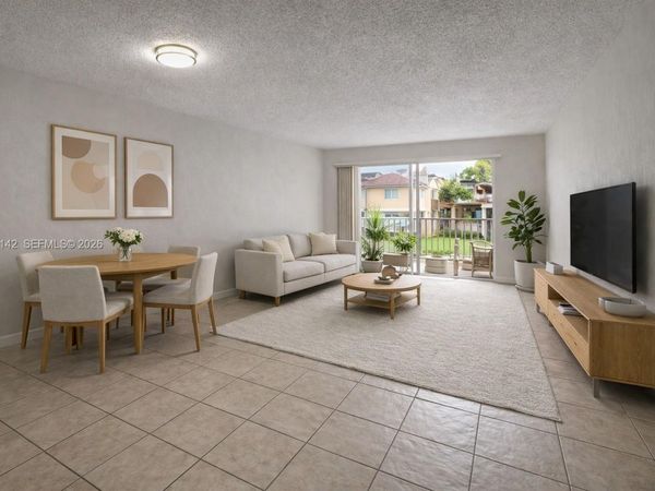 9970 SW 88th St, Unit 914-9, Miami, FL 33176