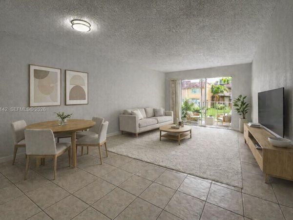 9970 SW 88th St, Unit 914-9, Miami, FL 33176