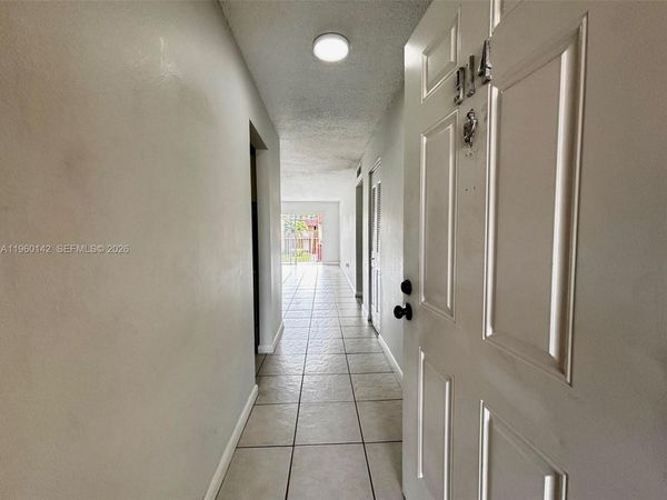 9970 SW 88th St, Unit 914-9, Miami, FL 33176