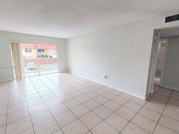 9970 SW 88th St, Unit 914-9, Miami, FL 33176