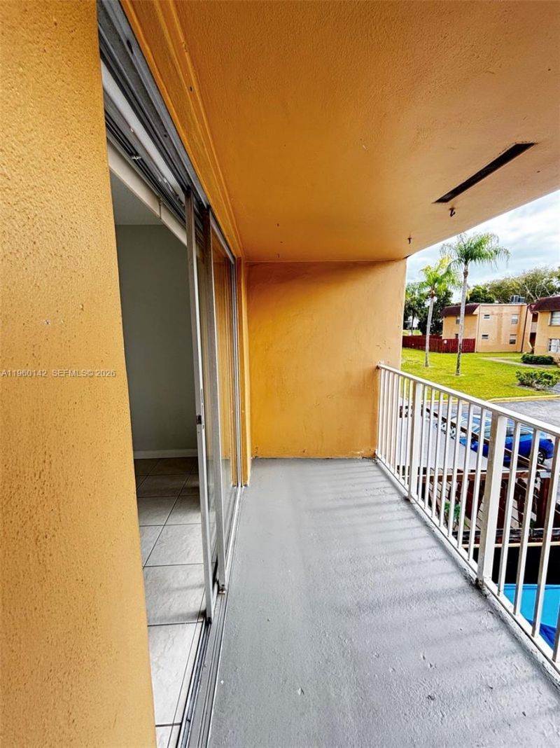 9970 SW 88th St, Unit 914-9, Miami, FL 33176 Photo