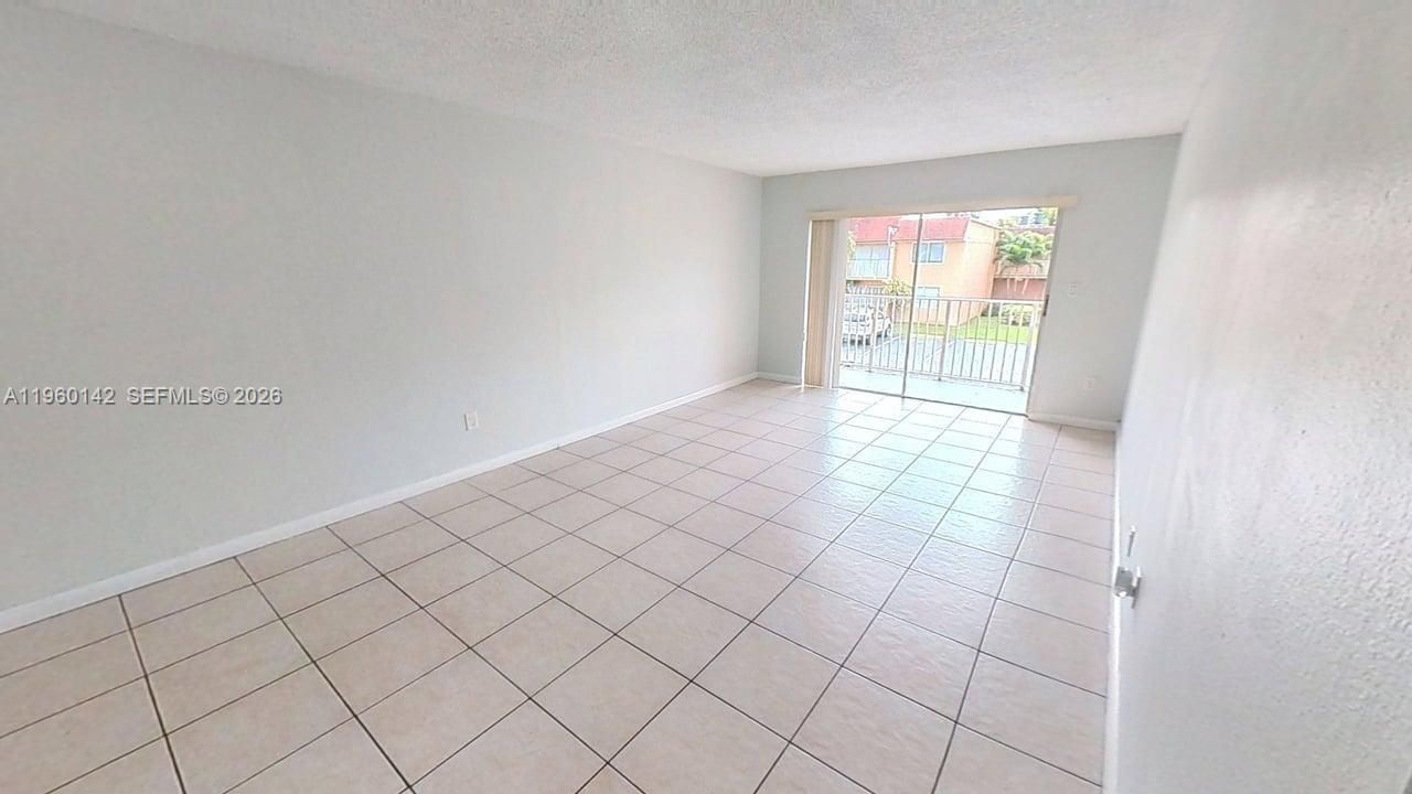 9970 SW 88th St, Unit 914-9, Miami, FL 33176 Photo