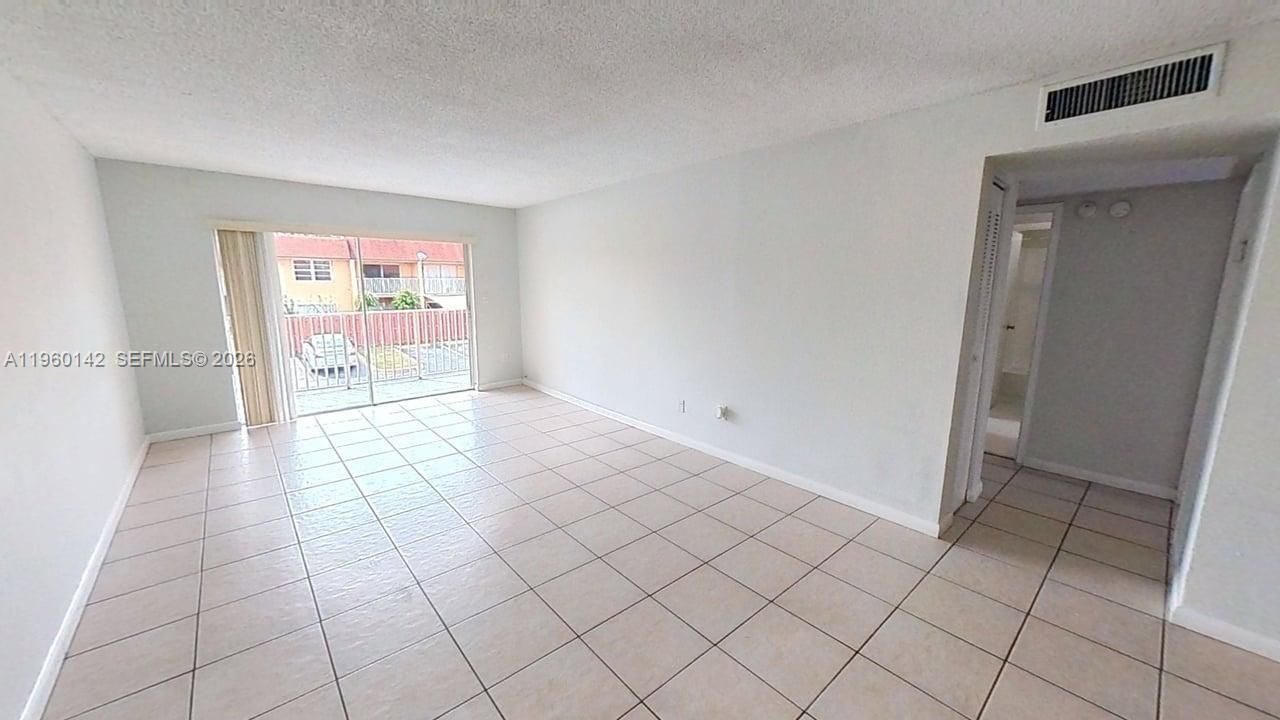 9970 SW 88th St, Unit 914-9, Miami, FL 33176 Photo