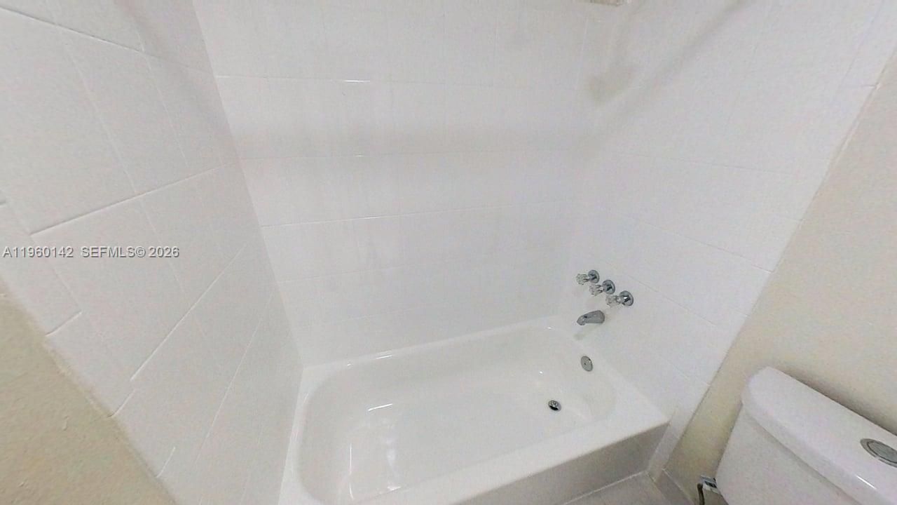 9970 SW 88th St, Unit 914-9, Miami, FL 33176 Photo